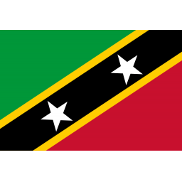 圣基茨和尼维斯